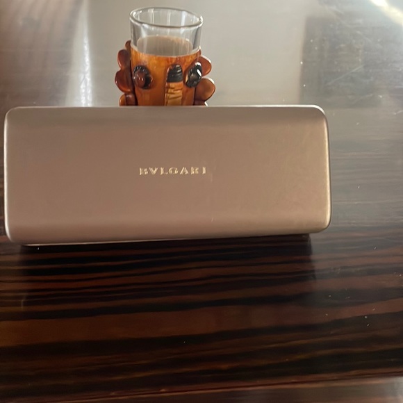 BVLGARI Accessories - Bvlgari